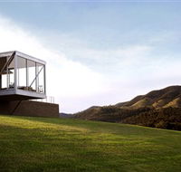 Logan Wines - Accommodation Redcliffe