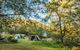 Warrabah National Park - thumb 1