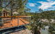 Warrabah National Park - thumb 2