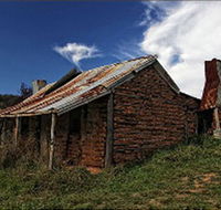 Book Keepers Cottage - Accommodation Redcliffe