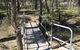Stonewoman Aboriginal Area - thumb 2