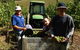Toppers Mountain Wines - thumb 2