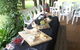Toppers Mountain Wines - thumb 4