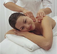 The Spa at Lindenderry - Accommodation Redcliffe
