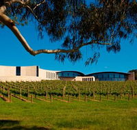 Port Phillip Estate - Accommodation Redcliffe