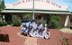 Yass And District Museum - thumb 0