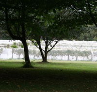 Staindl Wines - Accommodation Redcliffe