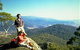 Hume And Hovell Walking Track Yass - Wee Jasper - thumb 2