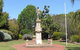 Greenmount War Memorial - thumb 0