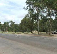 Tipperary Flat - Accommodation Redcliffe