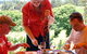 Brandy Creek Wines & View Cafe - thumb 4
