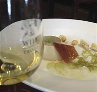 Poachers Pantry and Wily Trout Vineyard - Accommodation Redcliffe
