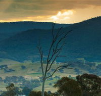 Strathnairn Arts - Accommodation Redcliffe