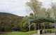 Cotter Avenue Recreation Area - thumb 1