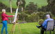 Ungulla Country Garden - thumb 0