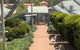 Canberra Walk In Aviary - thumb 3