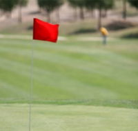 Gold Creek Country Club - Accommodation Redcliffe