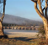 Savina Lane Premum Wines - Accommodation Redcliffe