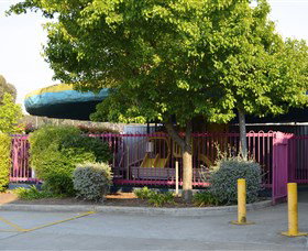 Belconnen Fresh Food Markets - Accommodation Redcliffe 2