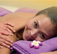 Club MMM Day Spa - Accommodation Redcliffe