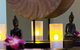 Club MMM! Day Spa - thumb 2