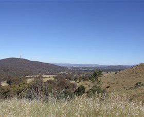 Moerlong ACT Accommodation Redcliffe