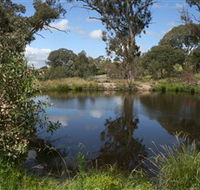 Cooleman Ridge - Accommodation Redcliffe
