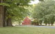 Gostwyck Chapel - thumb 1