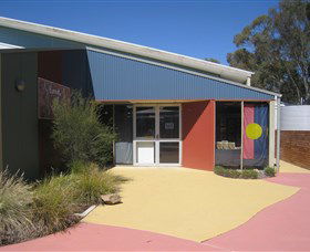 Burrunju Art Gallery - Accommodation Redcliffe 5