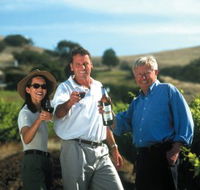 Activity Tours Australia - Accommodation Redcliffe