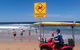Waratah Adventure Tours - thumb 2