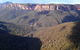 Waratah Adventure Tours - thumb 3