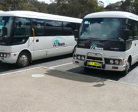 FJ Tours - Accommodation Redcliffe 1