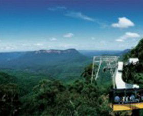 FJ Tours - Accommodation Redcliffe 3