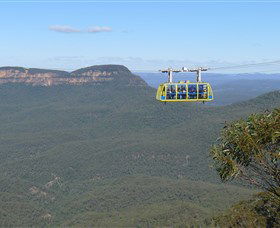 FJ Tours - Accommodation Redcliffe 5