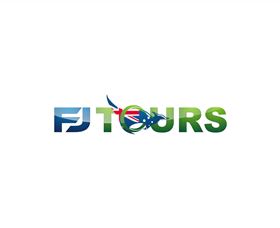 FJ Tours - Accommodation Redcliffe 6