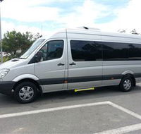 JJ Travel Service - Accommodation Redcliffe