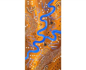 Argyle Gallery - Accommodation Redcliffe 0