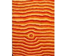 Argyle Gallery - Accommodation Redcliffe 2