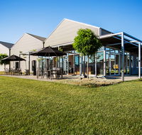 Bunnamagoo Wines - Accommodation Redcliffe