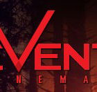 Event Cinemas - Campbellton - Accommodation Redcliffe