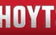 Hoyts Cinemas - Chatswood - Mandarin - thumb 0