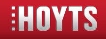 Hoyts Cinemas - Chatswood - Mandarin - Accommodation Redcliffe 0