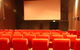 Hoyts Cinemas - Chatswood - Mandarin - thumb 1