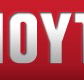 Hoyts Cinemas - Penrith - Accommodation Redcliffe
