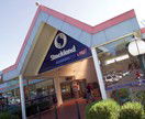 Stockland Glenrose - Accommodation Redcliffe 2
