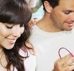 Castle Mall Shopping Centre - Accommodation Redcliffe