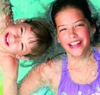 Crossroads Homemaker Centre - Accommodation Redcliffe