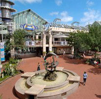 Warringah Mall - Accommodation Redcliffe 0