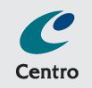 Centro Lennox - Accommodation Redcliffe